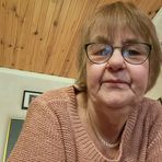 Ann Söderström - Facebook