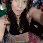 Ann Soderstrom - @ann_soderstrom - Instagram