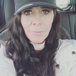 Ann Soderstrom - @tummahgirl76ann - Instagram