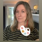 Ann Söderström - @wineberrys_art - Instagram