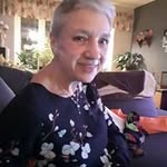 Ann Söderström - @annifarsta - Instagram