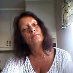 Ann Söderström - @soderstromann - Instagram