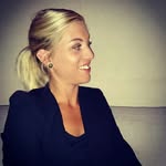 Ann Söderström - @anniipanni - Instagram