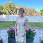 Ann Söderström - Facebook