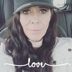 Ann Soderstrom - Facebook