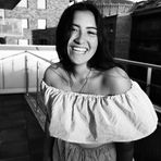 Ann Söderström - Facebook