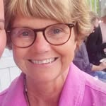 Ann Söderström - @ann.soderstrom - Instagram