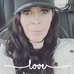 Ann Soderstrom - @dollracing269 - Instagram