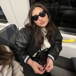 ANN SÖDERSTRÖM - @annsoderstrom_ - Instagram
