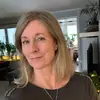 Ann Söderström - @ann6708 - TikTok