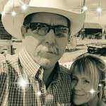 Ann Soderstrom Walker - @soderstromwalker - Instagram