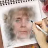 Ann-Sofi Söderström - @annsofi.sderstrm - TikTok