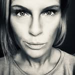 Ann-Sofie Rathsman Söderström - @fighterpriest - Instagram