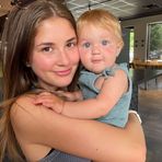 Anna Soderstrom - Facebook