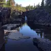 annasoderstrom - @annasoderstrom04 - TikTok