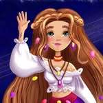 Анна Сокол / Иллюстратор / Бренд дизайнер - @annsokol_designer - Instagram