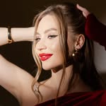 ПРИЧЕСКИ КРАСНОДАР ВИЗАЖИСТ - @ann_sokolovaa - Instagram