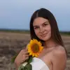 Анна Сокол 🇺🇦 - @annsokol71 - TikTok
