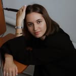 Анна Соколова | lifestyle турагента🤍 - @annnasokolove - Instagram