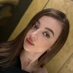 Анна Соколова | lifestyle influencer - @ann.sokollova - Instagram