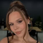 Анна Соколова - @ann_sokol14 - Instagram