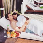Будь собой - @ann_sokolkova - Instagram