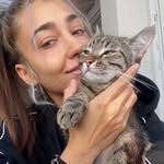 Анна Сокол - @annasokol_ - Instagram