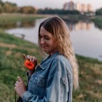 Аня Сокол - @annsokol__ - Instagram