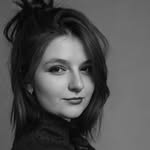 Анна Соколова - @annsokolova_1 - Instagram