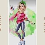 Массаж/педикюр/Ульяновск - @_ann_sokol_ - Instagram