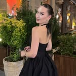 Аня🤍 - @_annsokolova - Instagram