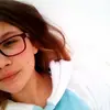 _sokol_ann_ - @_sokol_ann_ - TikTok