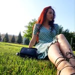 Нютa❤ - @ann_sokolova05 - Instagram