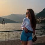 @ann._sokolovskaya - Instagram