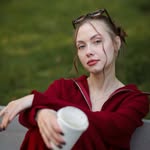 Анюта💗 - @ann.sokolovaaaa - Instagram