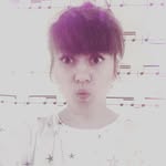 Ann - @ann_sokol_ - Instagram