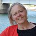 Ann Skaarup Sokol - Facebook
