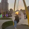 Ann_Sokol23 - @ann_sokol23 - TikTok