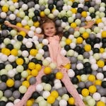 Ann@_sokol - @anutik_sokol2015 - Instagram