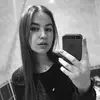 Ann Sokol - @annsokol69 - TikTok