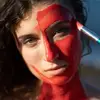 Ann Sokol - @annsokol89 - TikTok