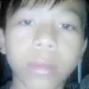 Ann Sokol - @annsokol5 - TikTok