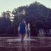 Ann Sokol - Facebook