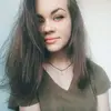 Ann Sokol🕊 - @miss.anyya - TikTok