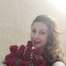 Ann Sokolenko - Facebook