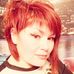 Ann Sokolova - Facebook