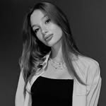 Anna💋 - @ann_sokolova20 - Instagram