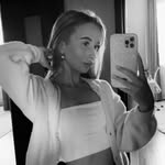 Anna Sokolova - @ann.sokolove - Instagram