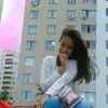 annsokol19 - @annsokol19 - TikTok