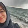annsokol696 - @annsokol696 - TikTok